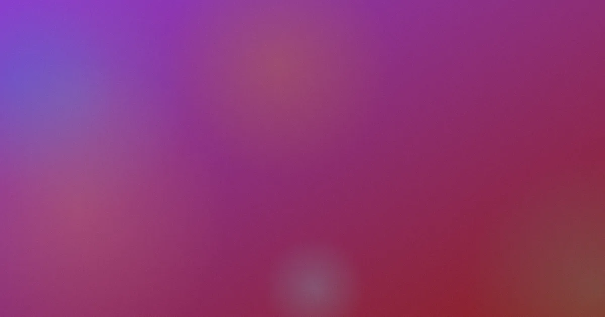 日韩三对比：一个三天案例复盘